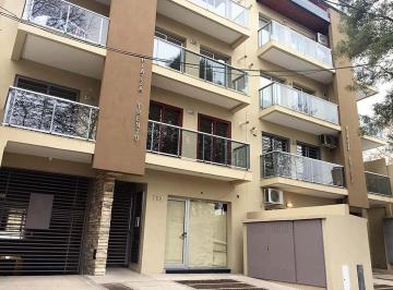 Departamento · 40m² · Excelente Depto con Detalles de Categoría! Nuevas Condicio