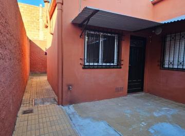 PH de 3 ambientes, Lomas de Zamora · Pueyrredon Al 1400 - Solo Uso Profesional