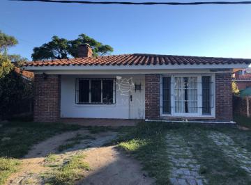 Foto1 · Casa en Las Delicias Muy Cerca del Mar.