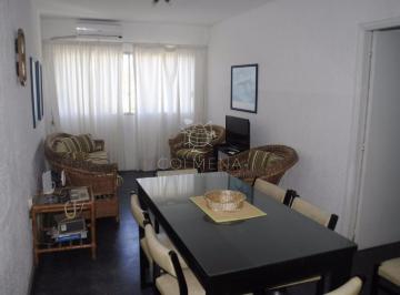 Foto1 · Muy Agradable Departamento Frente Al Mar!
