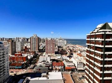 Foto1 · Precioso Departamento en Pleno Corazon de Punta!