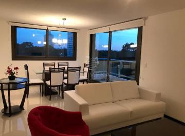 Foto1 · Apartamento en Roosevelt, 3 Dorm. *
