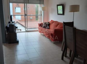 Foto1 · Muy Lindo Apartamento en Zona Para Vivir Todo El Año