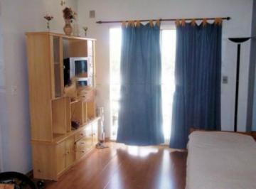 Departamento de 3 ambientes, Caballito · Caballito - Franklin 900 - Lindísimo 3 Amb con Cochera!
