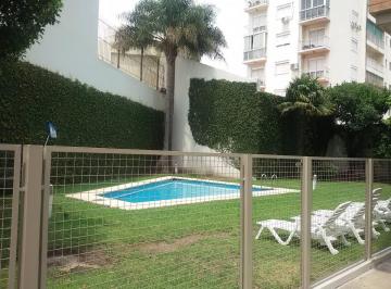 Departamento de 3 ambientes, Caballito · Caballito - Franklin 900 - Lindísimo 3 Amb C/amenities!