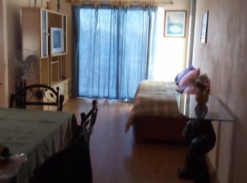 Departamento de 3 ambientes, Caballito · Caballito - Franklin 900 - Lindísimo 3 Amb C/amenities!
