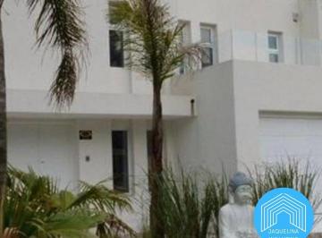 Casa · 200m² · 4 Ambientes · 2 Cocheras · Casa a Estrenar en Pinamar