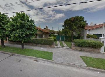 BAT-BAT-2106_2 · Lote. | Urquiza Al 100