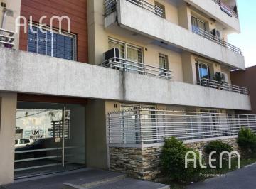 Departamento · 39m² · 2 Ambientes · Departamento - Lomas de Zamora Oeste