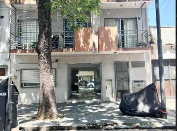 Departamento de 1 ambiente, Villa Santa Rita · Monoambiente Super Luminoso! Apto Credito.