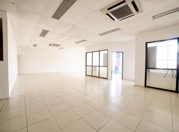 Depósito , Barracas · Depósito y Oficina 270 m²
