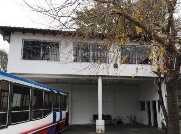 Terreno · 476m² · Lote en Venta: Acceso Oeste: Parque Leloir: 476 m²