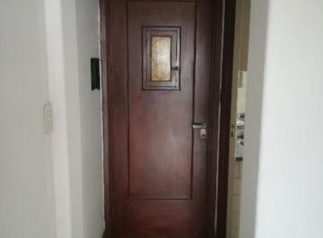 Departamento · 95m² · 4 Ambientes · San Luis 1595. Planta Alta. Dos Dorm.. Comodin 3 Dorm.