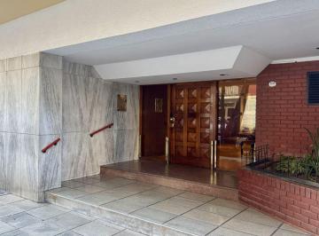 OPL-OP2-3072_2 · Oppel | Departamento en Alquiler | Belgrano Capital Federal | Cod: 3132