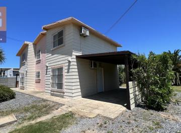PH ó Dúplex en Piriápolis (Portales) Ref.1749 · PH Ó Dúplex en Piriápolis (Portales) Ref.1749 - Precio por Dia