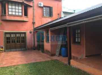 Foto 1 · San Fernando - Casa Venta Usd 390.000