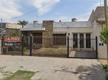 JAP-JAP-346_2 · Venta de Casa 3 Ambientes en La Tablada, La Matanza