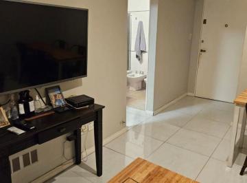 VIC-VIC-1547_2 · Departamento 2 Ambientes. | Corrientes Al 5900