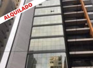 Oficina comercial · 45m² · 2 Ambientes · Oficina - Lomas de Zamora Oeste
