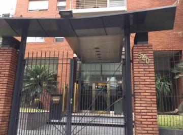 Departamento de 2 ambientes, Caballito · Fabuloso 2 Amb Amplios Torre Categ. Bcon Amenities Seguridad 24 Hs