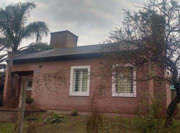 Foto · Casa Venta Altos del Talar Mendiolaza