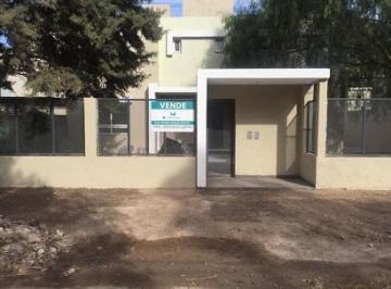 Foto · Venta Duplex 3 Dorm Villa Allende Golf