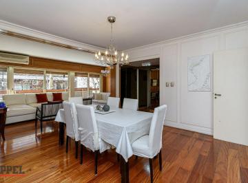 OPL-OPL-3079_2 · Oppel | Departamento en Venta | Belgrano Capital Federal | Cod: 29748