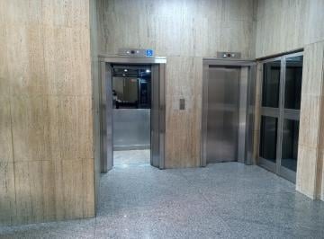 Oficina comercial , Retiro · Av Córdoba Entre Florida y Maipú