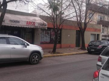 Local comercial · 40m² · 2 Ambientes · Local - San Isidro