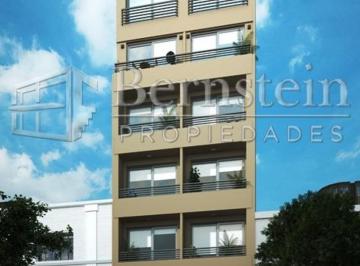 Oficina comercial · 41m² · Oficinas en Venta: San Justo
