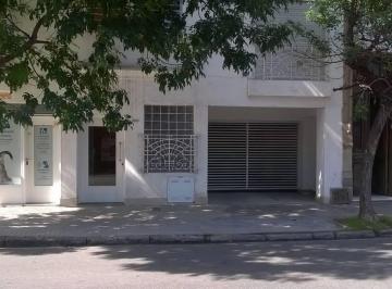 Departamento de 2 ambientes, Rosario · Venta Zona Facultad de Medicina 1 Dormitorio
