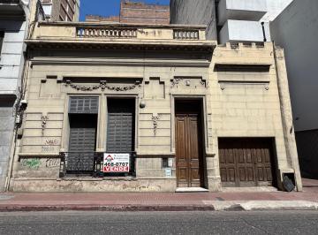 Foto · Ideal Inversor Para Desarrollo Edilicio - Oficinas