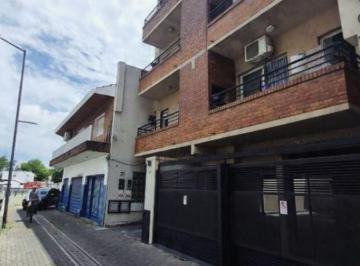 Departamento de 2 ambientes, San Fernando · Departamento 2 Ambientes en Venta con Cochera en Victoria