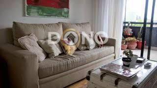 DOP-DOP-101_2 · Venta Departamento 3 Ambientes con Cochera en Quilmes Centro