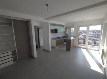 Departamento de 2 ambientes, Neuquén · Departamento en Alquiler, 1 Dormitorio.