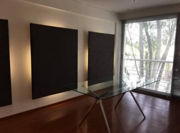 Departamento · 77m² · 4 Ambientes · 2 Cocheras · Departamento Apto Profesional Concord Pilar