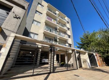 Departamento de 2 ambientes, Morón · 2 Amb a Estrenar // Concordia 210