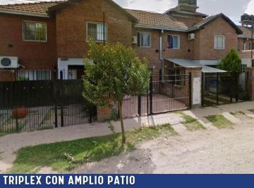 FNE-FNM-3070_2 · Casa 4 Ambientes. | Yatasto 522