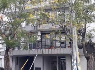 SER-SER-2899_2 · Departamento 2 Ambientes. | Lebensohn Al 200