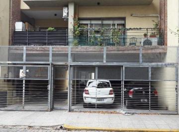 BET-BET-7485_2 · Cochera en San Fernando