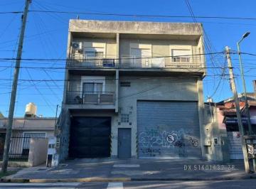 Foto 1 · Boulogne - Departamento Alquiler Ars 650.000