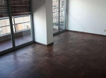 Foto · Alquiler Depto 2 Dorms - Nueva Cordoba
