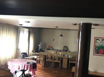 Departamento de 5 ambientes, Once · Departamento Azcuenaga Al 300 Oportunidad