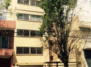 FAU-FAU-1233_2 · Oficina. | Rivadavia, Av 17522