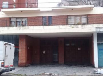 Casa de 6 ambientes, Mar del Plata · Tres Unidades en Block Para Construir Aprox. 1.200 m² con Planos Aprobados.