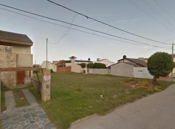 Terreno , Santa Clara del Mar · Lote de Terreno en Santa Clara del Mar 230 m² a 2 Cuadras del Mar