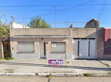 RUS-RUS-7262_2 · Venta Casa 3 Ambientes San Justo