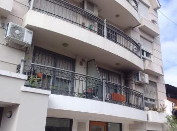 Departamento de 2 ambientes, Lomas de Zamora · Alem Al 1600