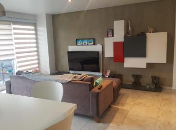 Casa de 3 ambientes, Tres de Febrero · Casa - Villa Bosch