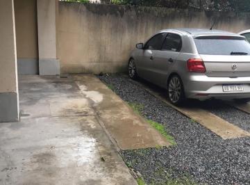 Garage · 15m² · 1 Cochera · Cochera a La Venta - San Fernando